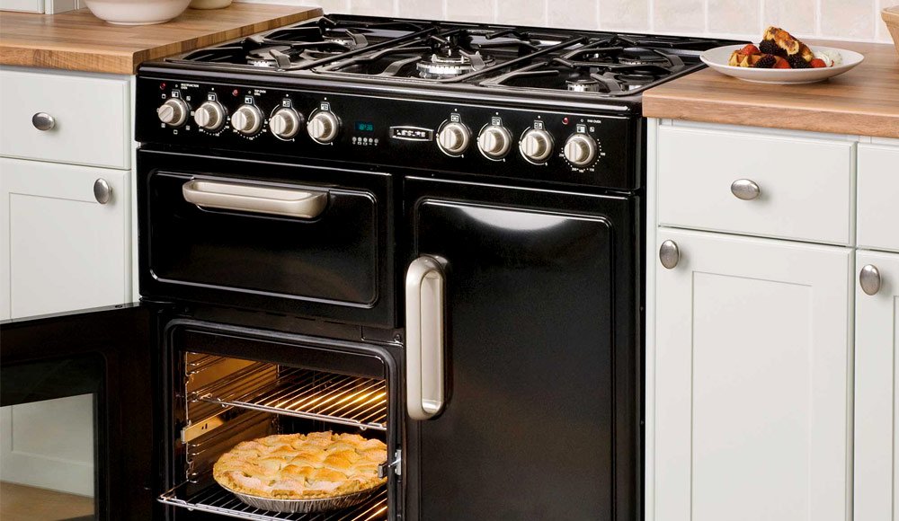 Comment choisir sa cuisinière ?