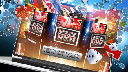 Comment évaluer la sécurité d’un casino en ligne fiable ?