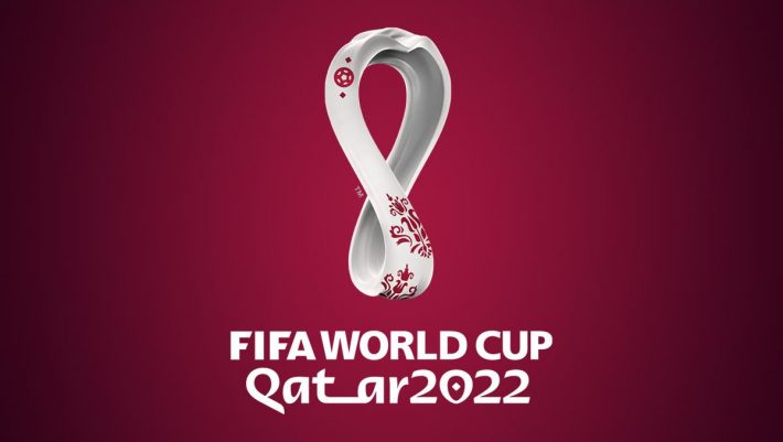 Quel pronostic pour la coupe du monde 2022