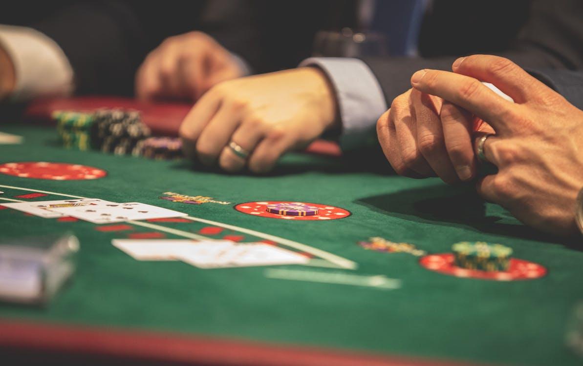 Comment ne pas perdre trop d&rsquo;argent dans un casino ?